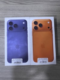 هواتف-محمولة-apple-iphone-17-pro-max-باب-الزوار-الجزائر
