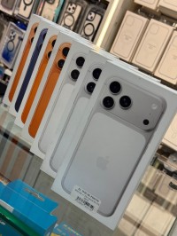 telephones-cellulaires-iphone-17-pro-max-apple-bab-ezzouar-alger-algerie
