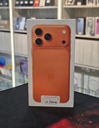 هواتف-ذكية-apple-iphone-17-pro-max-512gb-باب-الزوار-الجزائر