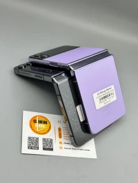 Samsung Galaxy Z Flip 3/4/5