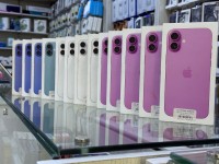 هواتف-ذكية-apple-iphone-16-plus-128-gb-neuf-باب-الزوار-الجزائر