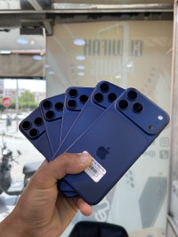 هواتف-ذكية-appelle-iphone-باب-الزوار-الجزائر