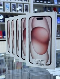هواتف-محمولة-apple-باب-الزوار-الجزائر