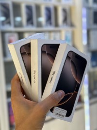 هواتف-ذكية-apple-iphone-16-pro-باب-الزوار-الجزائر