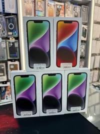هواتف-ذكية-apple-iphone-14-باب-الزوار-الجزائر