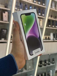 هواتف-ذكية-iphone-14-neuf-apple-باب-الزوار-الجزائر