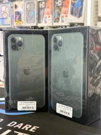 هواتف-ذكية-iphone-11-pro-max-neuf-jamais-utilise-باب-الزوار-الجزائر