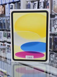 كمبيوتر-لوحي-apple-ipad-11-باب-الزوار-الجزائر