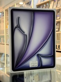 هواتف-ذكية-ipad-air-m3-apple-باب-الزوار-الجزائر