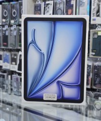 كمبيوتر-لوحي-apple-ipad-air-m3-باب-الزوار-الجزائر