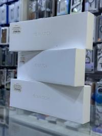 هواتف-ذكية-apple-watch-serie-10-46-mm-باب-الزوار-الجزائر