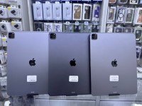 كمبيوتر-لوحي-apple-ipad-pro-6-5-باب-الزوار-الجزائر