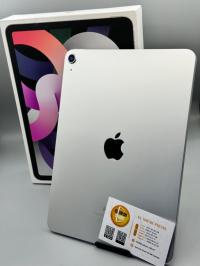 هواتف-ذكية-apple-ipad-air-4-باب-الزوار-الجزائر