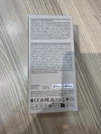 RayBan Meta Rw4008 Mate Black thumbnail 4