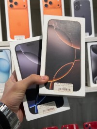 هواتف-ذكية-iphone-16-pro-max-1tb-باب-الزوار-الجزائر