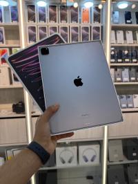 هواتف-محمولة-apple-ipad-pro-6-128-gb-94-باب-الزوار-الجزائر
