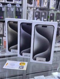 هواتف-ذكية-apple-iphone-15-pro-max-باب-الزوار-الجزائر