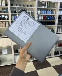 dell LATITIUDE 5410