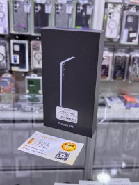 هواتف-ذكية-samsnug-galaxy-s25-plsu-باب-الزوار-الجزائر