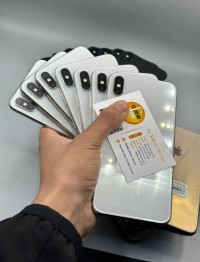 هواتف-ذكية-apple-iphone-xs-max-باب-الزوار-الجزائر