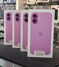 هواتف-ذكية-apple-iphone-16-plus-باب-الزوار-الجزائر
