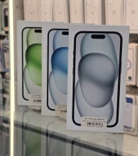 هواتف-ذكية-apple-iphone-15-باب-الزوار-الجزائر