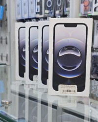هواتف-ذكية-apple-iphone-16e-باب-الزوار-الجزائر