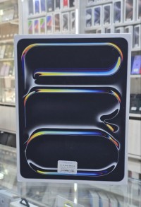 كمبيوتر-لوحي-apple-ipad-pro-m4-باب-الزوار-الجزائر