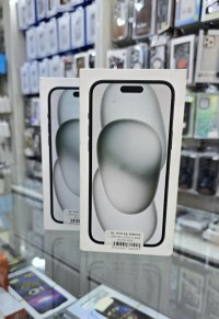 هواتف-ذكية-apple-iphone-15-plus-باب-الزوار-الجزائر