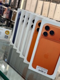 هواتف-محمولة-iphone-17-pro-max-apple-باب-الزوار-الجزائر