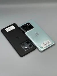 Oneplus 10T