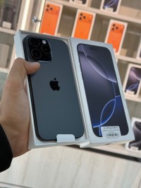 هواتف-محمولة-iphone-16-pro-max-apple-باب-الزوار-الجزائر