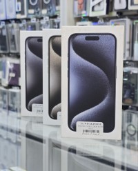 هواتف-ذكية-apple-iphone-15-pro-باب-الزوار-الجزائر