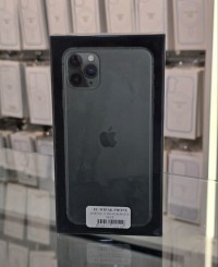 هواتف-ذكية-apple-iphone-11-pro-max-باب-الزوار-الجزائر