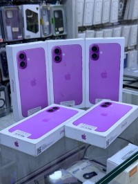 هواتف-ذكية-iphone-16-plus-باب-الزوار-الجزائر