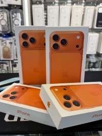 هواتف-ذكية-apple-iphone-17-pro-max-باب-الزوار-الجزائر