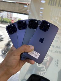 smartphones-appelle-bab-ezzouar-alger-algeria