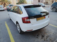 automobiles-skoda-rapid-2015-la-tout-el-harrach-alger-algerie