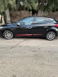 سيارات-renault-megane-4-2014-gtline-درارية-الجزائر