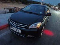 سيارات-great-wall-c30-2015-voleex-قسنطينة-الجزائر