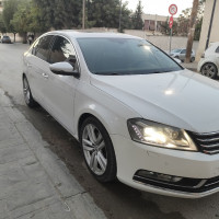 voitures-volkswagen-passat-2014-classic-mohammadia-alger-algerie