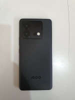 smartphones-vivo-iqoo-neo-8pro-el-eulma-setif-algerie