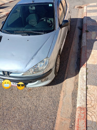 voitures-peugeot-206-sedan-2009-thenia-boumerdes-algerie