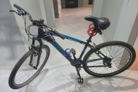 دراجات-هوائية-velo-بجاية-الجزائر