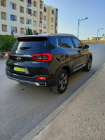 voitures-chery-tiggo-4por-2024-setif-algerie