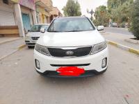 سيارات-kia-sportage-2014-قمار-الوادي-الجزائر