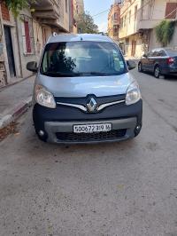 utilities-renault-kangoo-2019-ain-naadja-alger-algeria