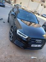 tout-terrain-suv-audi-q3-2016-s-line-bir-el-djir-oran-algerie