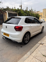 voitures-volkswagen-polo-2019-carat-chebli-blida-algerie