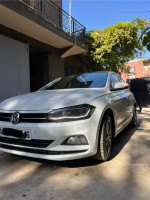 voitures-volkswagen-polo-2019-carat-cheraga-alger-algerie